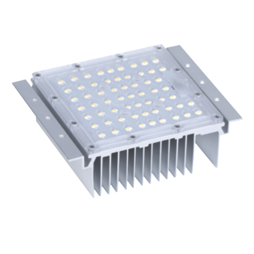 60W LED Street Light -moduuli